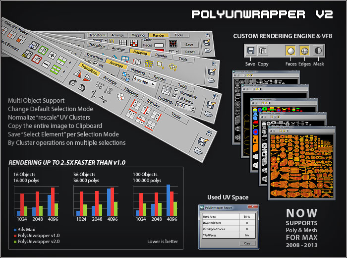 polyunwrapper_2.0.jpg